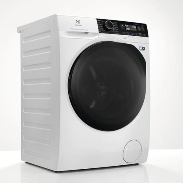Electrolux EW8W261BT 10 / 6 Kg. 1600 Devir Kurutmalı Çamaşır Makinesi