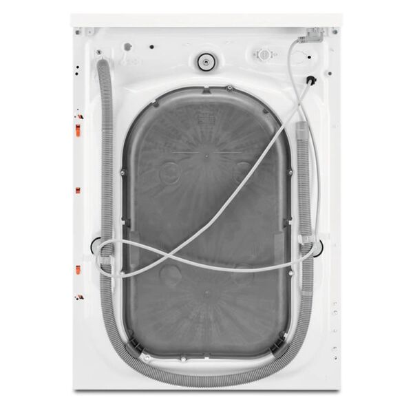 Electrolux EW8W261BT 10 / 6 Kg. 1600 Devir Kurutmalı Çamaşır Makinesi
