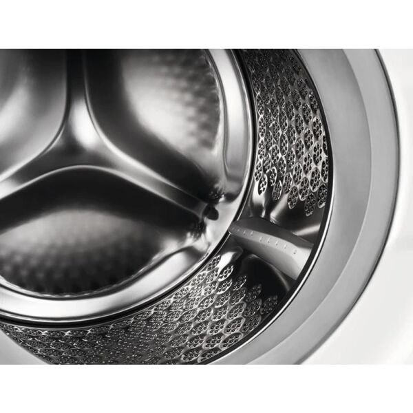 Electrolux EW8W261BT 10 / 6 Kg. 1600 Devir Kurutmalı Çamaşır Makinesi