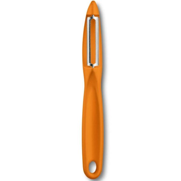 Victorinox 7.6075.9 Soyacak - Turuncu