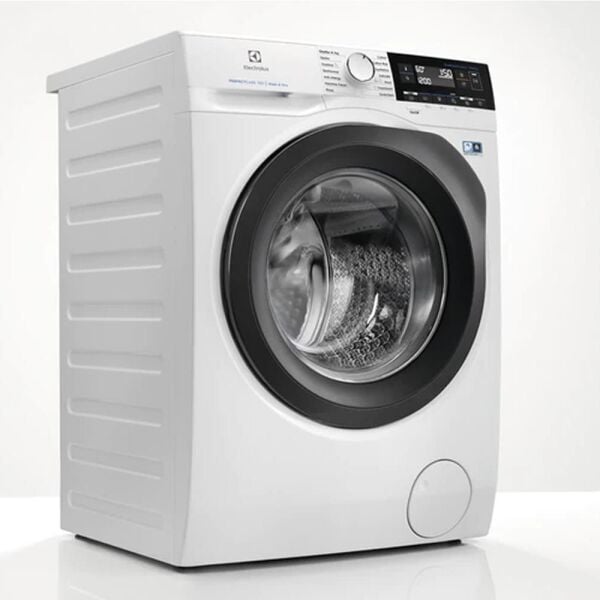 Electrolux EW7W3164LB 10 / 6 Kg. 1600 Devir Kurutmalı Çamaşır Makinesi
