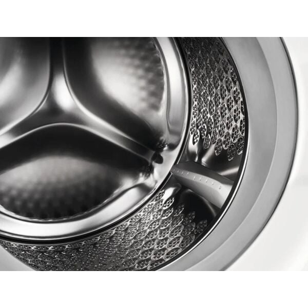 Electrolux EW7W3164LB 10 / 6 Kg. 1600 Devir Kurutmalı Çamaşır Makinesi