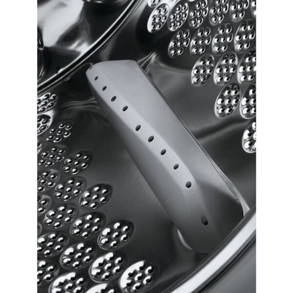 Electrolux EW7W3164LB 10 / 6 Kg. 1600 Devir Kurutmalı Çamaşır Makinesi