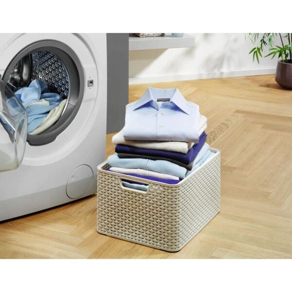 Electrolux EW7W3164LB 10 / 6 Kg. 1600 Devir Kurutmalı Çamaşır Makinesi