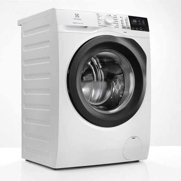 Electrolux EW6F421BT 10 Kg. 1200 Devir Çamaşır Makinesi