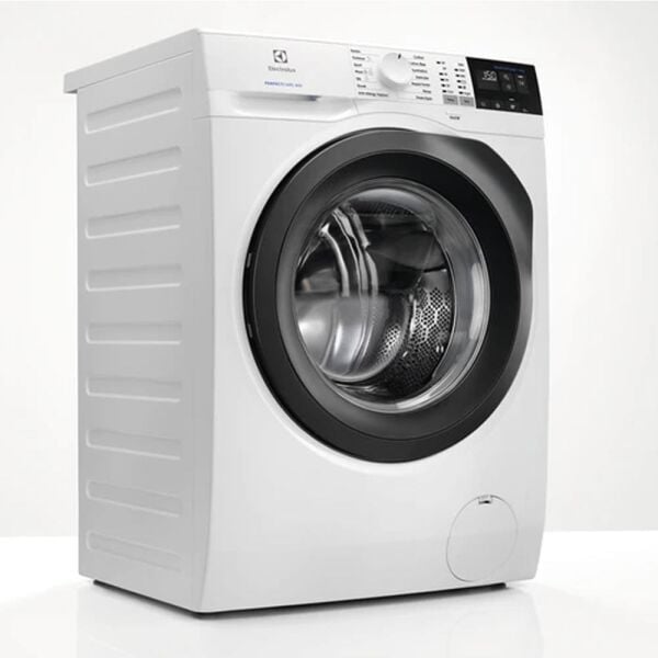 Electrolux EW6F421BT 10 Kg. 1200 Devir Çamaşır Makinesi
