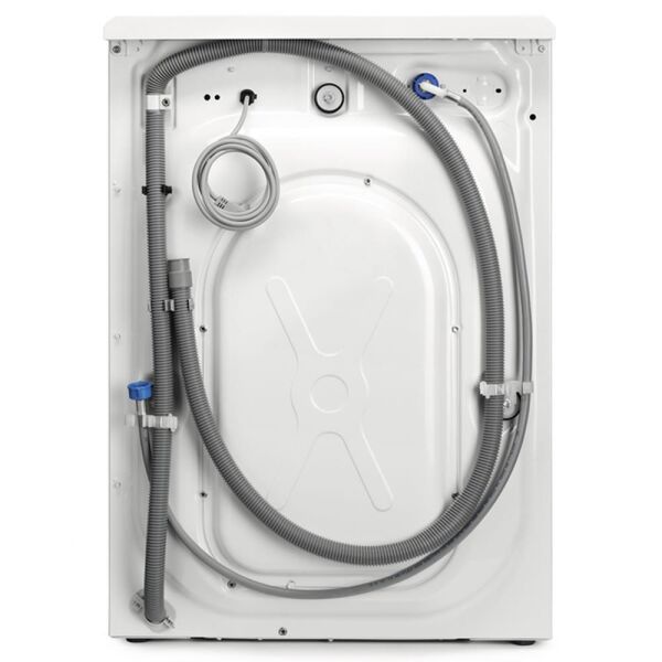 Electrolux EW6F421BT 10 Kg. 1200 Devir Çamaşır Makinesi