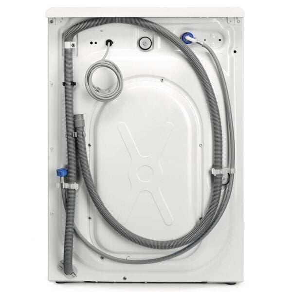 Electrolux EW6F421BT 10 Kg. 1200 Devir Çamaşır Makinesi