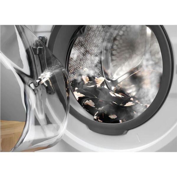 Electrolux EW6F421BT 10 Kg. 1200 Devir Çamaşır Makinesi