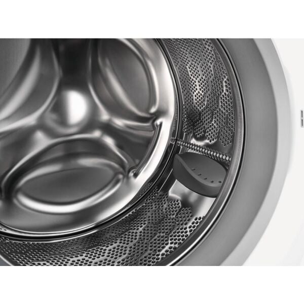 Electrolux EW6F421BT 10 Kg. 1200 Devir Çamaşır Makinesi