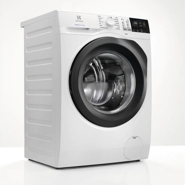 Electrolux EW6F449ST 9 Kg. 1400 Devir Çamaşır Makinesi