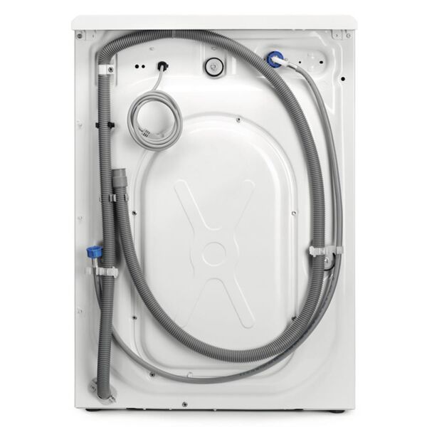 Electrolux EW6F449ST 9 Kg. 1400 Devir Çamaşır Makinesi
