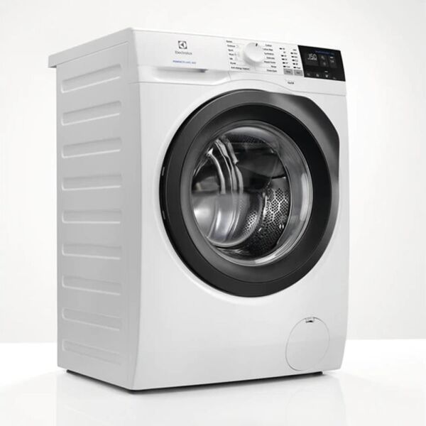 Electrolux EW6F4923EB 9 Kg. 1200 Devir Çamaşır Makinesi