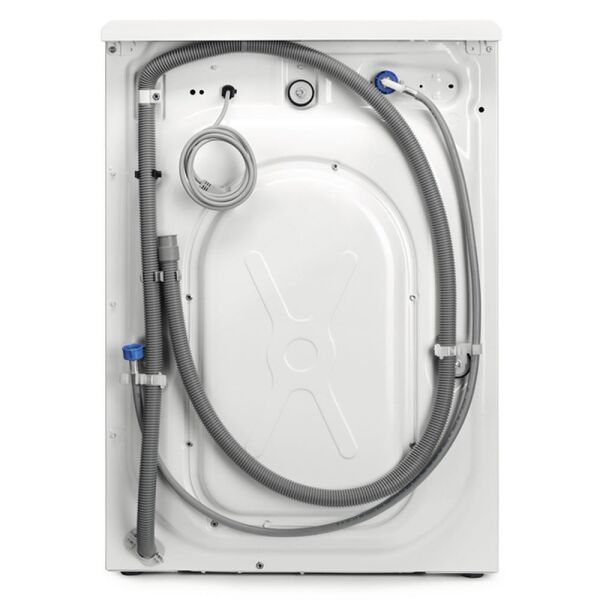 Electrolux EW6F4923EB 9 Kg. 1200 Devir Çamaşır Makinesi