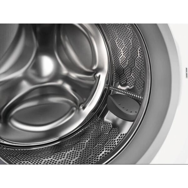 Electrolux EW6F4923EB 9 Kg. 1200 Devir Çamaşır Makinesi