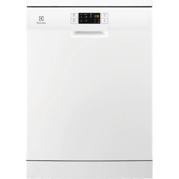 Electrolux ESF5512LOW 6 Program Bulaşık Makinesi