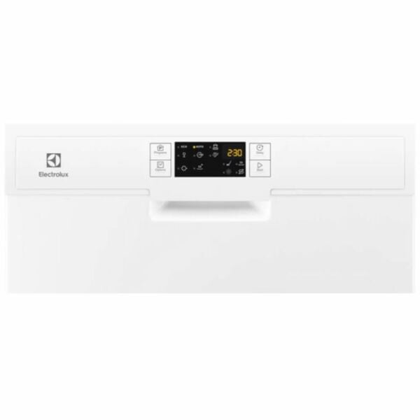 Electrolux ESF5512LOW 6 Program Bulaşık Makinesi