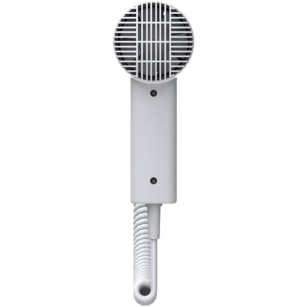 Etap EE183 Otello Spiral 1350 W Otel Tipi Saç Kurutma Makinesi