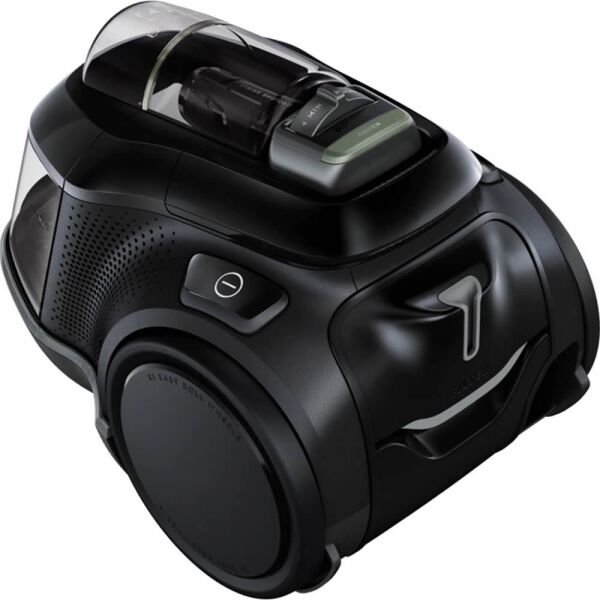 Electrolux PC91-GREET Pure C9 Toz Torbasız Elektirikli Süpürge