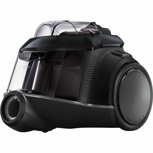 Electrolux PC91-GREET Pure C9 Toz Torbasız Elektirikli Süpürge