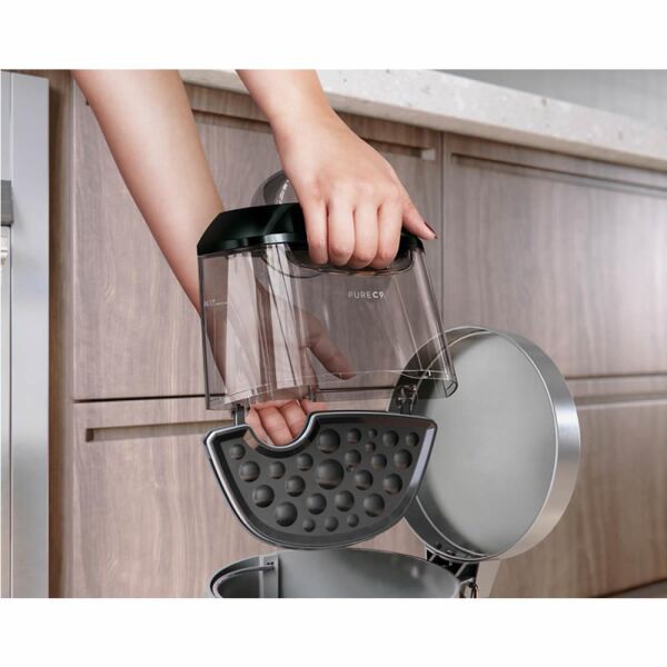 Electrolux PC91-GREET Pure C9 Toz Torbasız Elektirikli Süpürge