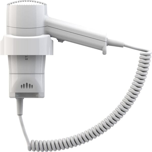 Etap EE183 Otello Pure 1350 W Duvara Monte Otel Tipi Saç Kurutma Makinesi
