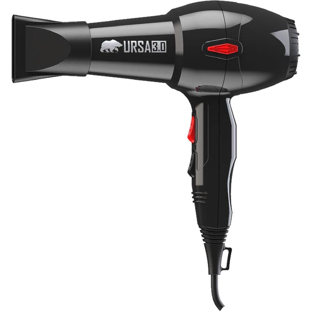 Etap Ursa 3.0 Profesyonel 2200 W Saç Kurutma Makinesi