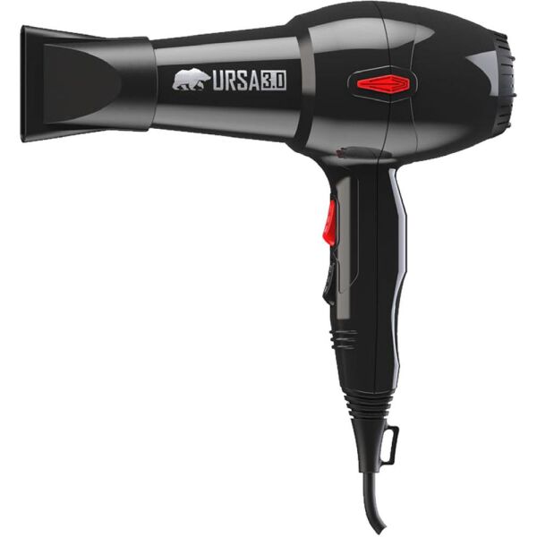 Etap Ursa 3.0 Profesyonel 2200 W Saç Kurutma Makinesi