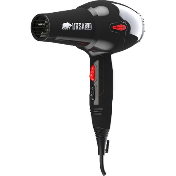 Etap Ursa 3.0 Profesyonel 2200 W Saç Kurutma Makinesi