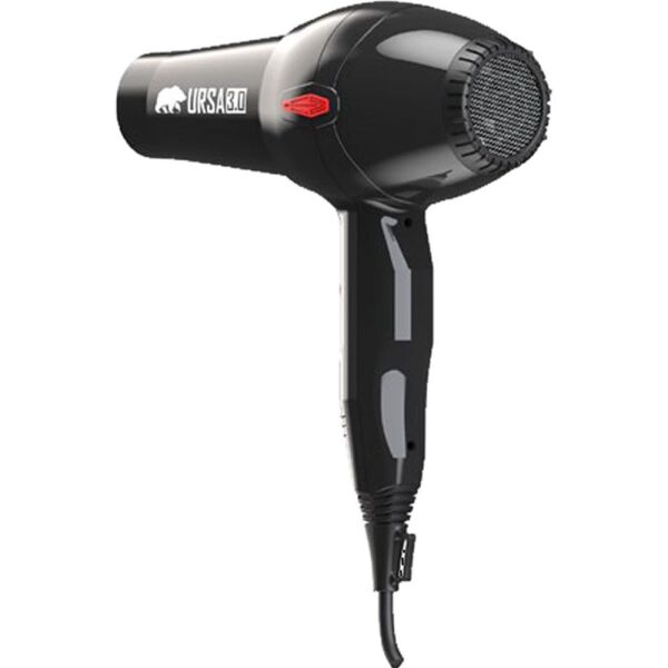 Etap Ursa 3.0 Profesyonel 2200 W Saç Kurutma Makinesi