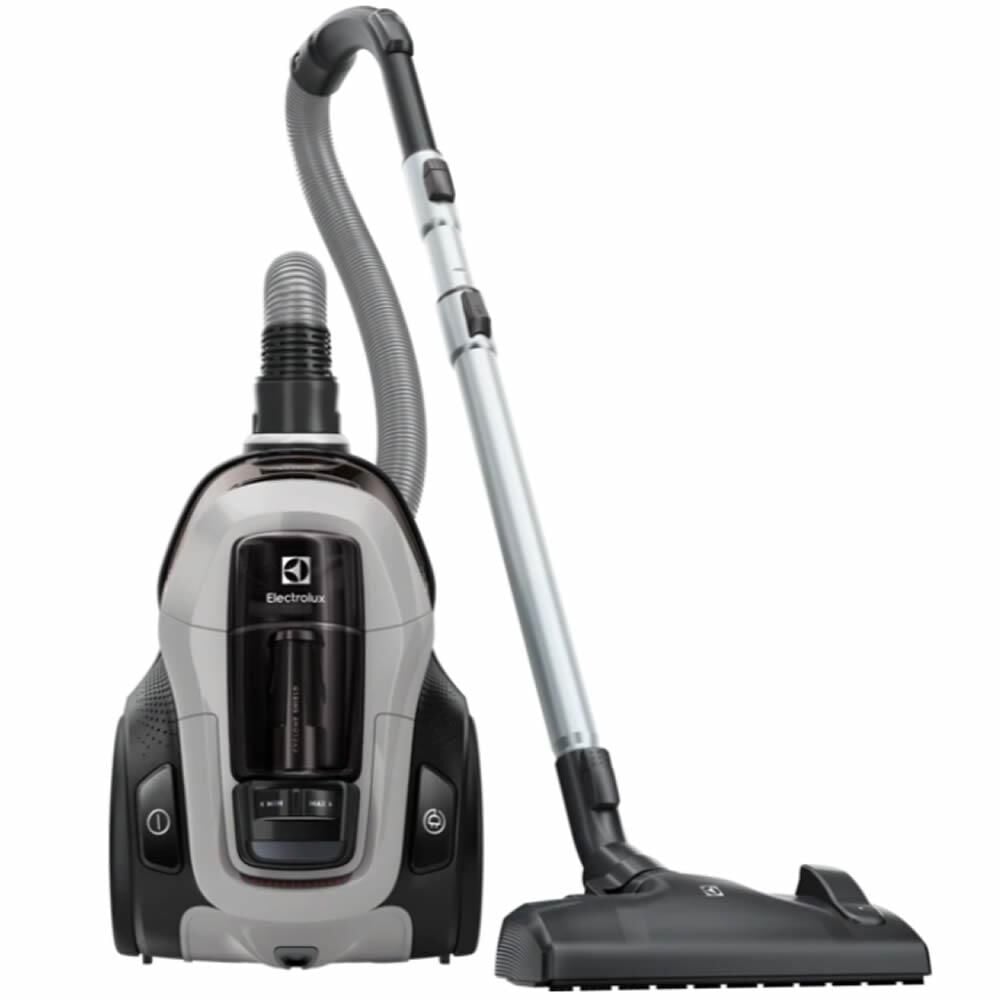 Electrolux PC91-4MGT Pure C9 Toz Torbasız Elektirikli Süpürge