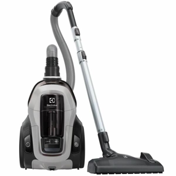 Electrolux PC91-4MGT Pure C9 Toz Torbasız Elektirikli Süpürge