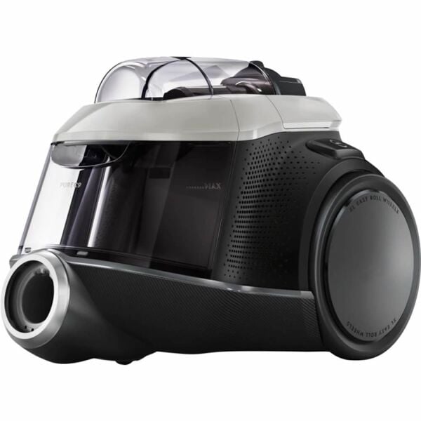 Electrolux PC91-4MGT Pure C9 Toz Torbasız Elektirikli Süpürge