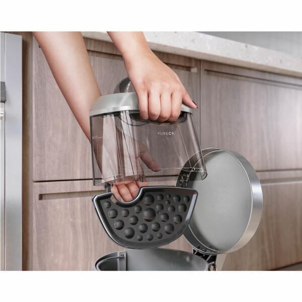 Electrolux PC91-4MGT Pure C9 Toz Torbasız Elektirikli Süpürge