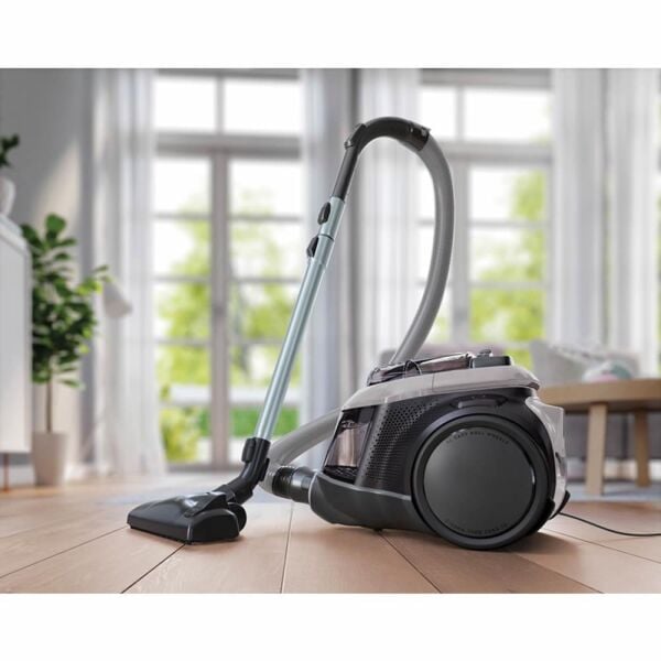 Electrolux PC91-4MGT Pure C9 Toz Torbasız Elektirikli Süpürge