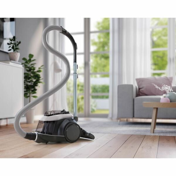 Electrolux PC91-4MGT Pure C9 Toz Torbasız Elektirikli Süpürge