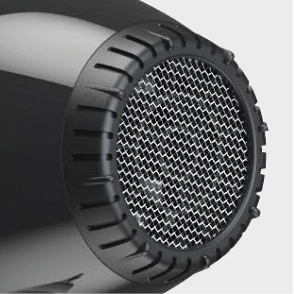 Etap EvoX 8000 Profesyonel 2200 W Saç Kurutma Makinesi