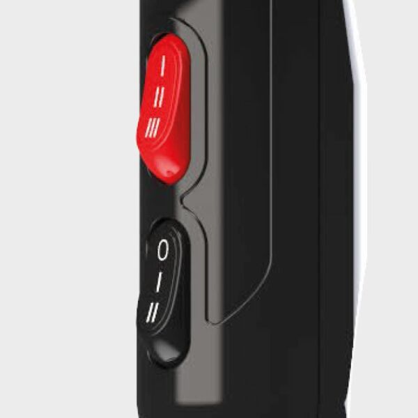 Etap EvoX 8000 Profesyonel 2200 W Saç Kurutma Makinesi