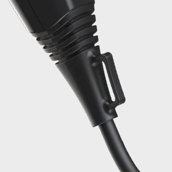 Etap EvoX 8000 Profesyonel 2200 W Saç Kurutma Makinesi