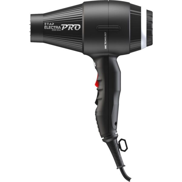 Etap Electra Pro Ionic Profesyonel 2500 W Saç Kurutma Makinesi