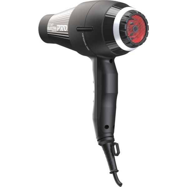 Etap Electra Pro Ionic Profesyonel 2500 W Saç Kurutma Makinesi