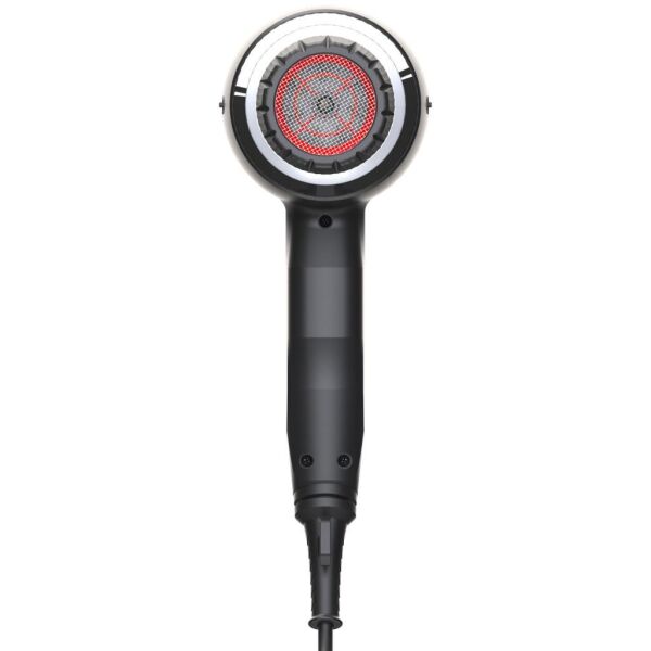 Etap Electra Pro Ionic Profesyonel 2500 W Saç Kurutma Makinesi