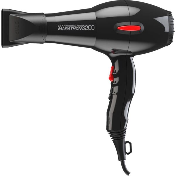 Etap 3200 Marathon Profesyonel 2200 W Saç Kurutma Makinesi