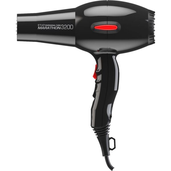 Etap 3200 Marathon Profesyonel 2200 W Saç Kurutma Makinesi