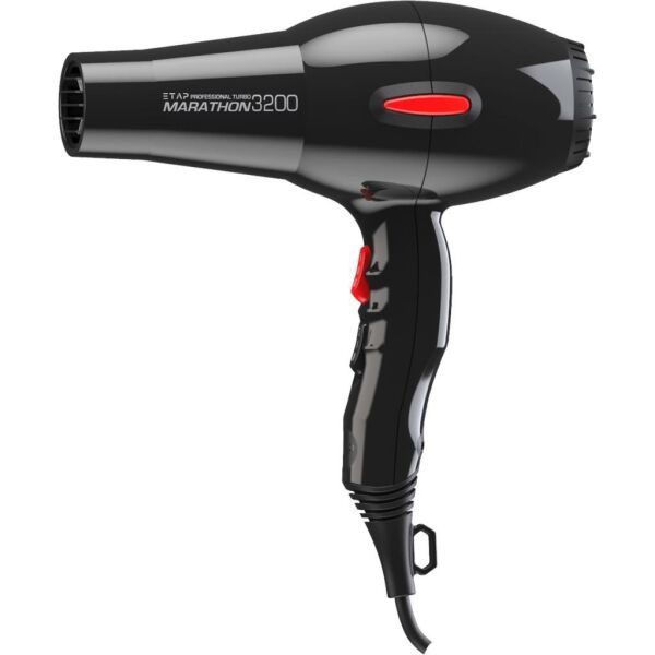 Etap 3200 Marathon Profesyonel 2200 W Saç Kurutma Makinesi