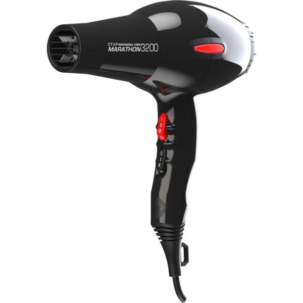 Etap 3200 Marathon Profesyonel 2200 W Saç Kurutma Makinesi