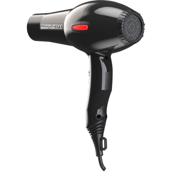 Etap 3200 Marathon Profesyonel 2200 W Saç Kurutma Makinesi