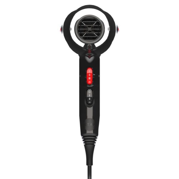 Etap 3200 Marathon Profesyonel 2200 W Saç Kurutma Makinesi