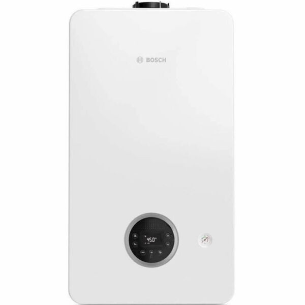 Bosch Condens 2300i W 24/28 kW (20.000 Kcal) Yoğuşmalı Kombi