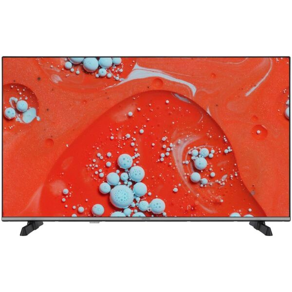 Vestel 43UA9630 43'' 108 Ekran 4K Android Smart Wifi Led TV